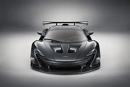 Image result for McLaren P1 Lm