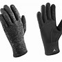 Image result for Best Winter Cycling Gloves