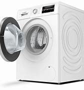 Image result for Bosch Washing Machine Models