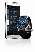 Image result for iTouch Watch Model 500015