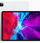 Image result for Apple iPad Pro 11 Inch Colors