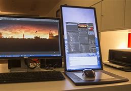 Image result for Cheap vs Expensive Monitor