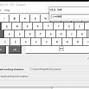 Image result for Cool Keyboard Symbols