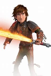 Image result for How to Train Your Dragon Sword