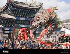 Image result for Old Chinese New Year