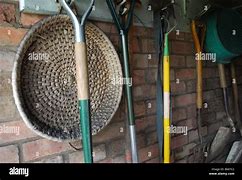 Image result for Flat Basket Hanging Hooks