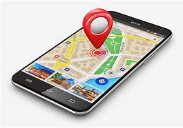 Image result for Mobile Phone Tracking