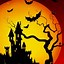 Image result for Halloween Phone Screensavers