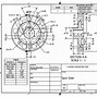 Image result for How to Draw a Spur Gear