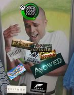 Image result for Xbox Game Pass Meme