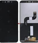Image result for MI 6X LCD Way