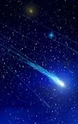 Image result for Shooting Star Pic