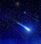 Image result for Images of Shooting Stars