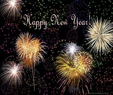 Image result for New Year Background Portrait