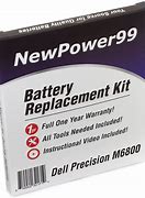Image result for New Power 99 Battery Replacement Kit