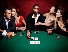 Image result for Funny Poker Pics