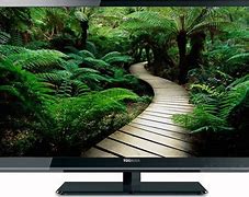 Image result for Toshiba 42 Inch TV