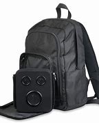 Image result for Speaker Backpack with Subwoofer