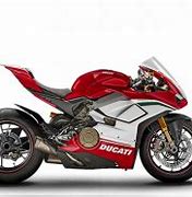 Image result for Top 10 Motorcycle Brands