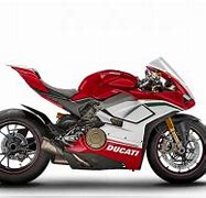 Image result for Top 10 Motorcycle Brands