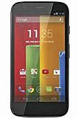 Image result for 3G Mobile Phone Product