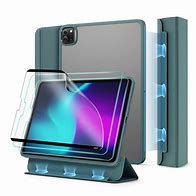 Image result for Matching Cases for iPad Pro