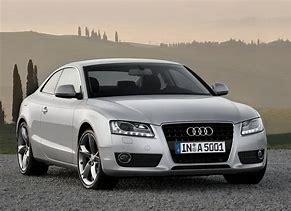 Image result for 2008 Audi A5