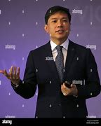 Image result for Robin Li Speeches