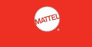 Image result for Mattell Log