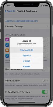 Image result for iPhone SE Settings