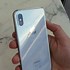 Image result for Apple iPhone XS Bottom