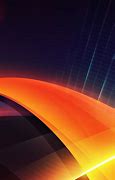Image result for Neon iPhone Backgrounds Abstract