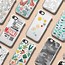 Image result for Matsui Casetify