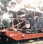 Image result for 20007 Loco