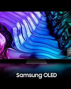 Image result for OLED Samsung Discolor On White Screen Phone