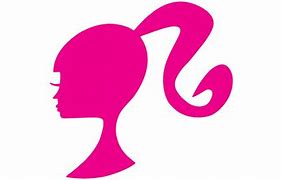 Image result for Blue Woman with Frit On Head Logo