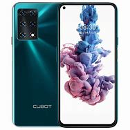 Image result for Cubot Cell From Country