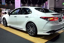 Image result for Camry Premium