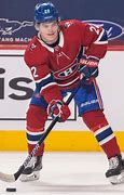 Image result for Cole Caufield Montreal Canadiens