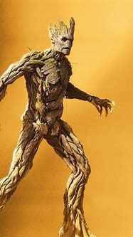 Image result for Avengers Groot