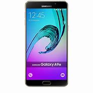 Image result for Samsung Galaxy A9 Pro Specs