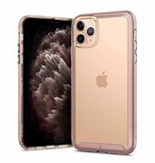 Image result for iPhone 11 Pro Rose Gold Print