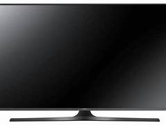 Image result for 48 Inch TVs