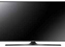 Image result for Queen City 48 Inch TV