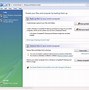 Image result for How Do I Remove Restoro From My Computer
