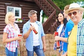 Image result for Active Adult Communities for Families