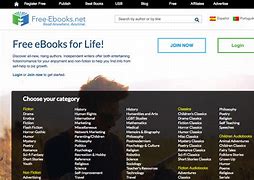 Image result for Z!Net E-Books