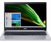 Image result for Acer I5 Lap14002