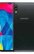 Image result for Galaxy M10