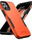 Image result for iPhone 12 Cover